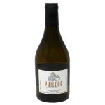 2020 phileas muscadet crisp wh 0 1753345235 - BOTTLEBARRN