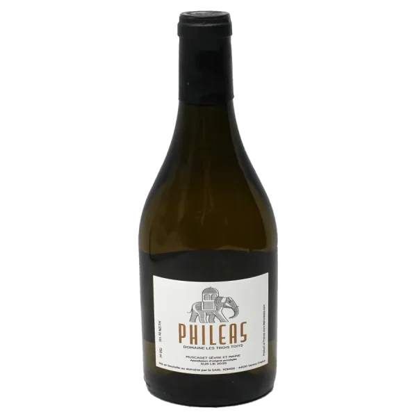 2020 phileas muscadet crisp wh 0 1753345235 - BOTTLEBARRN