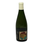 2020 pinot gris domaine ostert 0 1753344103 - BOTTLEBARRN
