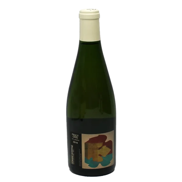 2020 pinot gris domaine ostert 0 1753344103 - BOTTLEBARRN