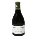 2020 pouilly fuisse white wine 0 1753344816 - BOTTLEBARRN