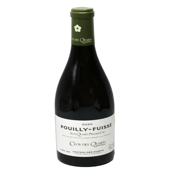 2020 pouilly fuisse white wine 0 1753344816 - BOTTLEBARRN
