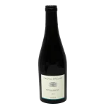 2020 premium breuer nonnenberg 0 1753344229 - BOTTLEBARRN