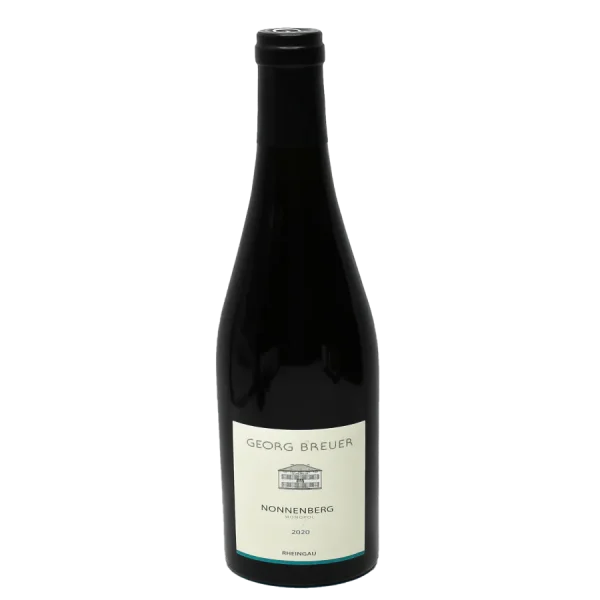 2020 Premium Breuer Nonnenberg Dry Riesling - German Wine 2020 premium breuer nonnenberg 0 1753344229 - BOTTLEBARRN