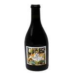 2020 premium cabernet franc re 0 1753344602 - BOTTLEBARRN