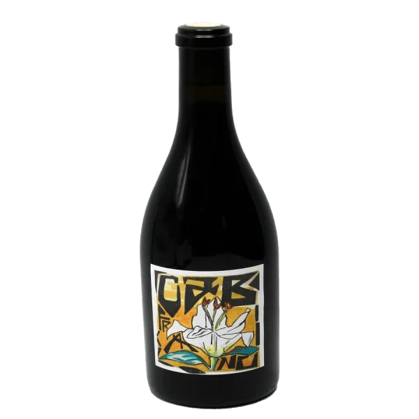 2020 premium cabernet franc re 0 1753344602 - BOTTLEBARRN