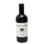 2020 primitivo zinfandel wine 0 1753343547 - BOTTLEBARRN
