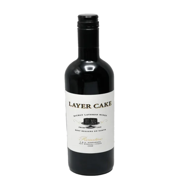 2020 primitivo zinfandel wine 0 1753343547 - BOTTLEBARRN