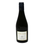 2020 prinz jungfer dry rieslin 0 1753344382 - BOTTLEBARRN