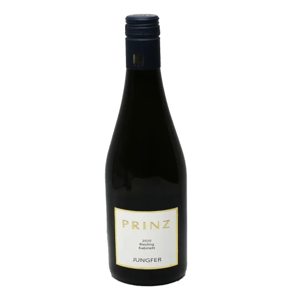 2020 prinz jungfer dry rieslin 0 1753344382 - BOTTLEBARRN