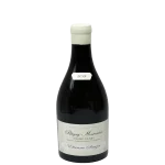 2020 puligny montrachet champ 0 1753343827 - BOTTLEBARRN