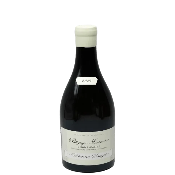 2020 puligny montrachet champ 0 1753343827 - BOTTLEBARRN