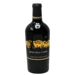 2020 quilceda creek cabernet s 0 1753345022 - BOTTLEBARRN