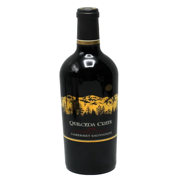 2020 Quilceda Creek Cabernet Sauvignon 98-Point Critic's Favorite 2020 quilceda creek cabernet s 0 1753345022 - BOTTLEBARRN