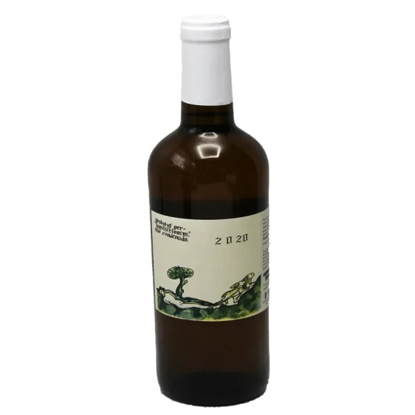 2020 quinta do montalto nao co 0 1753344951 - BOTTLEBARRN