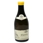 2020 raveneau chablis premier 0 1753344382 - BOTTLEBARRN