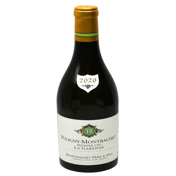 2020 remoissenet puligny montr 0 1753345030 - BOTTLEBARRN