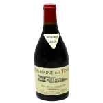2020 reserve vaucluse red wine 0 1753343662 - BOTTLEBARRN