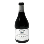 2020 rhnea ctes du rhne red wi 0 1753344027 - BOTTLEBARRN