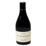 2020 rioja graciano red wine b 0 1753344703 - BOTTLEBARRN