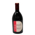 2020 riviera ligure rossese di 0 1753344294 - BOTTLEBARRN