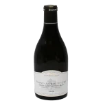 2020 saint aubin premier cru s 0 1753344787 - BOTTLEBARRN