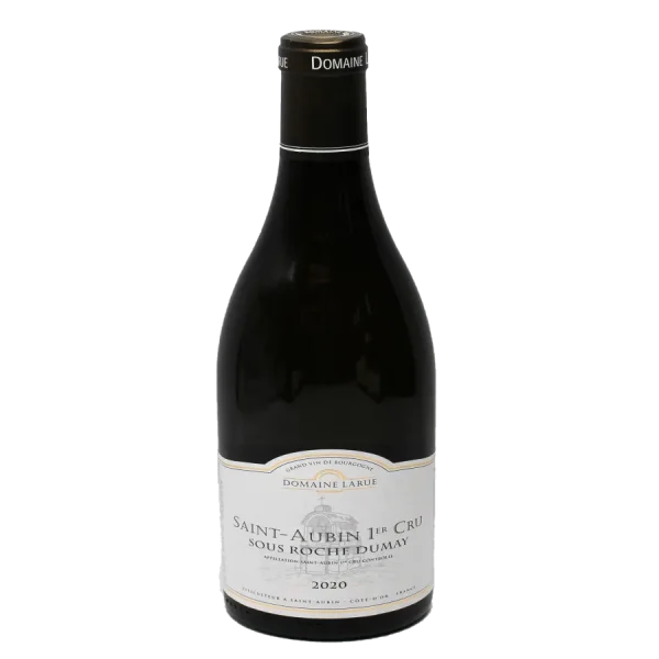 2020 Saint-Aubin Premier Cru Sous Roche Dumay - Domaine Larue 2020 saint aubin premier cru s 0 1753344787 - BOTTLEBARRN