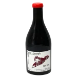 2020 saint joseph petit pere r 0 1753345195 - BOTTLEBARRN