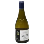 2020 saumuer blanc fortresse d 0 1753345342 - BOTTLEBARRN