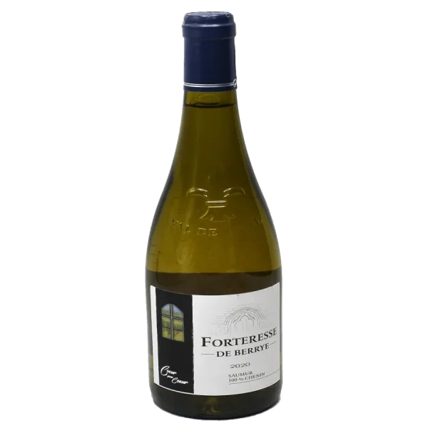 2020 saumuer blanc fortresse d 0 1753345342 - BOTTLEBARRN