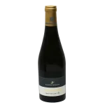 2020 schafer fohrich stromberg 0 1753344600 - BOTTLEBARRN