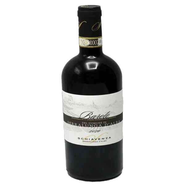 2020 Schiavenza Barolo Serralunga d'Alba 93 WE 92 JS Rated 2020 schiavenza barolo serralu 0 1753345580 - BOTTLEBARRN