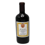 2020 sclavos orgion organic gr 0 1753344232 - BOTTLEBARRN