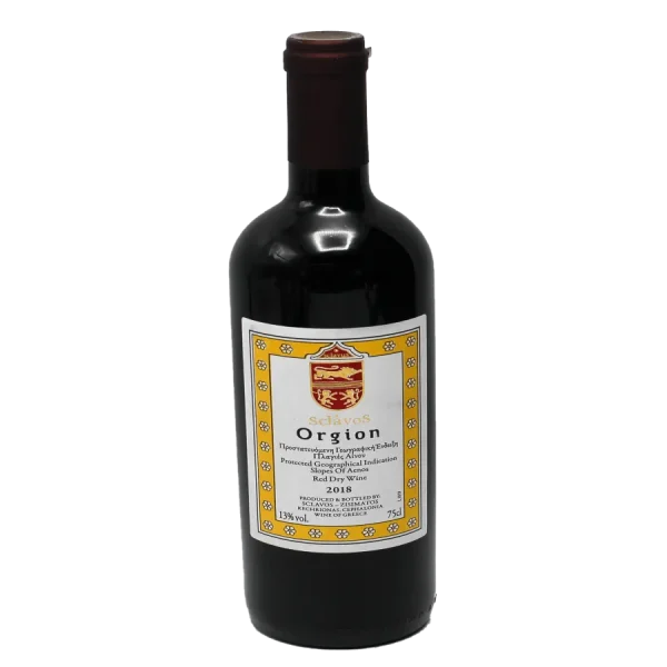 2020 sclavos orgion organic gr 0 1753344232 - BOTTLEBARRN