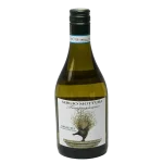2020 sergio mottura orvieto wh 0 1753344767 - BOTTLEBARRN