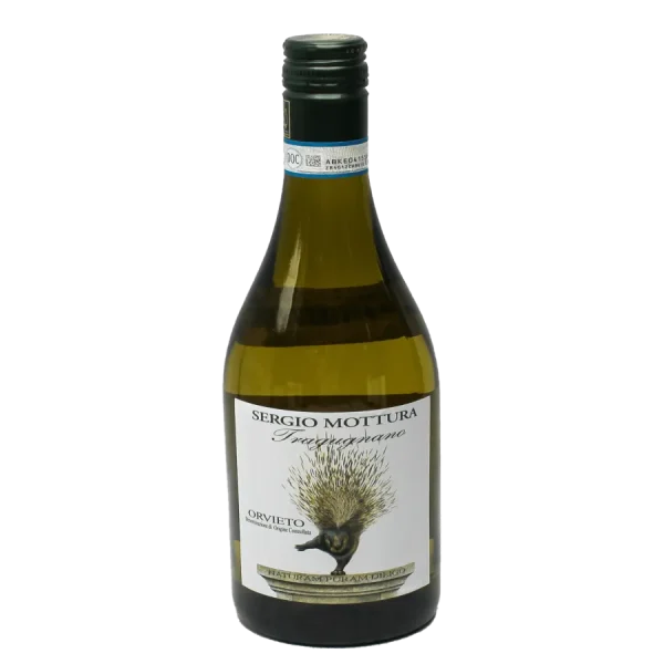 2020 sergio mottura orvieto wh 0 1753344767 - BOTTLEBARRN