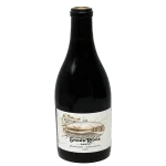 2020 shake ridge ranch syrah d 0 1753344323 - BOTTLEBARRN