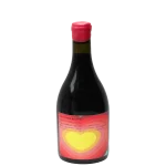 2020 shiraz love potion romant 0 1753343818 - BOTTLEBARRN