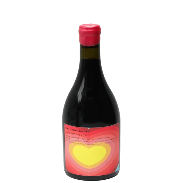 2020 shiraz love potion romant 0 1753343818 - BOTTLEBARRN