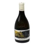 2020 sicilian etna wine i vign 0 1753344767 - BOTTLEBARRN