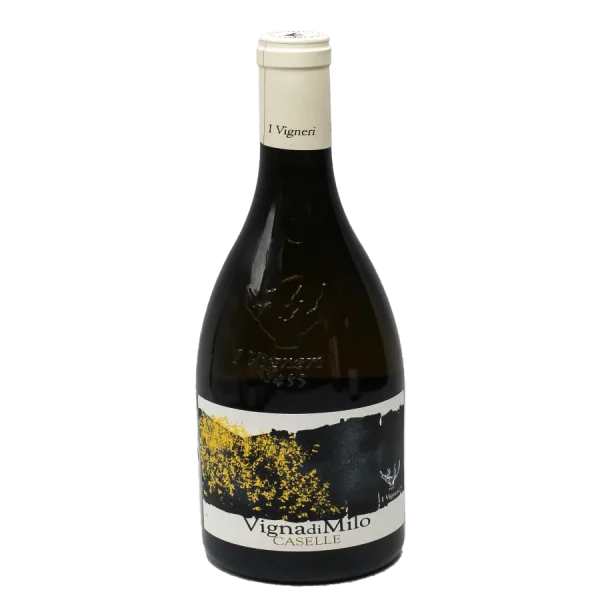 2020 sicilian etna wine i vign 0 1753344767 - BOTTLEBARRN
