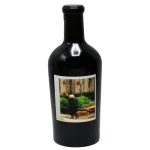 2020 sine qua non distenta ii 0 1753344412 - BOTTLEBARRN