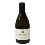2020 soda rock chardonnay cris 0 1753344075 - BOTTLEBARRN