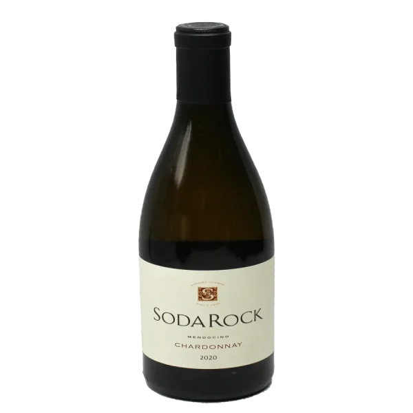 2020 soda rock chardonnay cris 0 1753344075 - BOTTLEBARRN