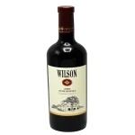 2020 sonoma county zinfandel b 0 1753343710 - BOTTLEBARRN