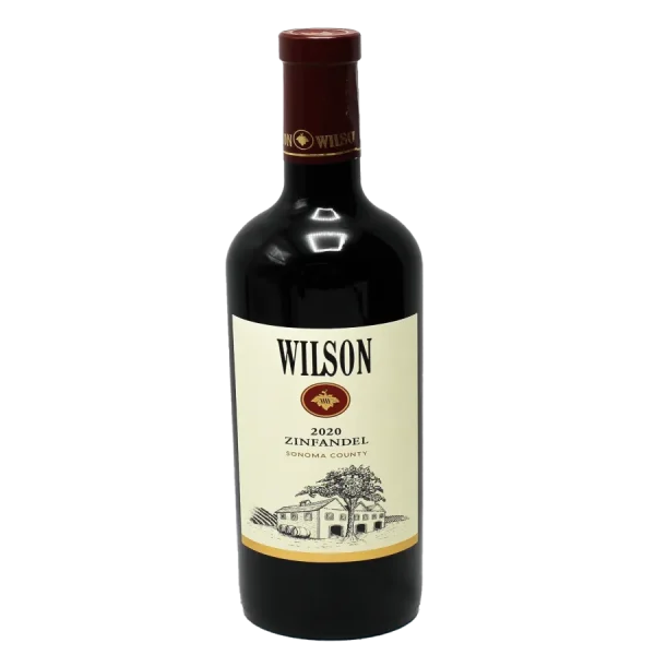 2020 sonoma county zinfandel b 0 1753343710 - BOTTLEBARRN