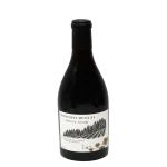 2020 sonoma valley pinot noir 0 1753344451 - BOTTLEBARRN