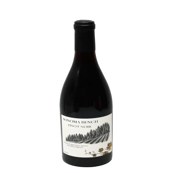 2020 sonoma valley pinot noir 0 1753344451 - BOTTLEBARRN