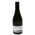 2020 spindler dry riesling whi 0 1753344899 - BOTTLEBARRN