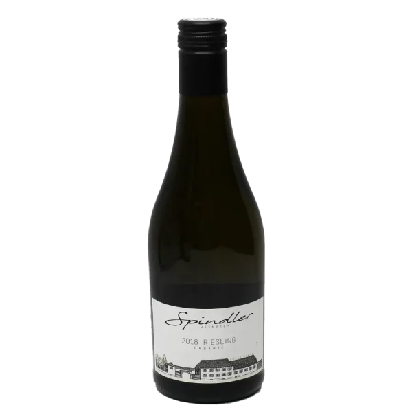 2020 spindler dry riesling whi 0 1753344899 - BOTTLEBARRN